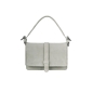 Preview: LIANA SUEDE STONE